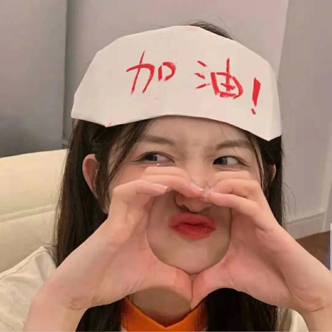 如何培养一个女孩