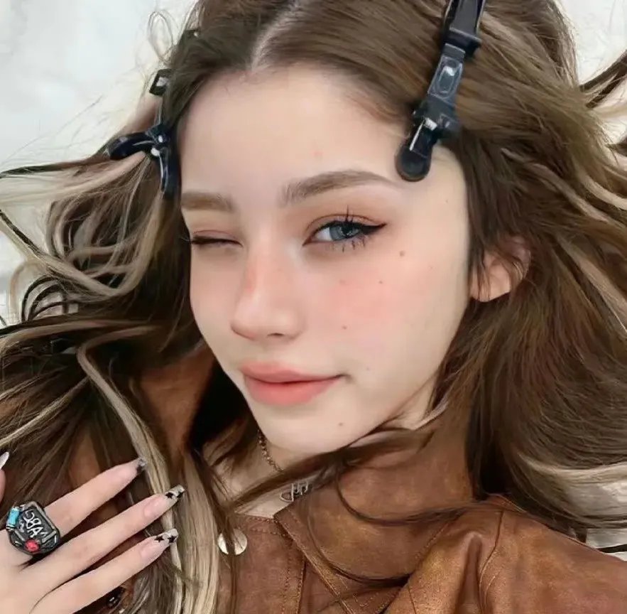 小蝌蚪找妈妈
