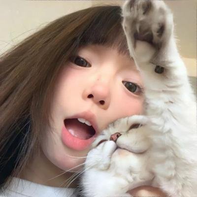 致命化身