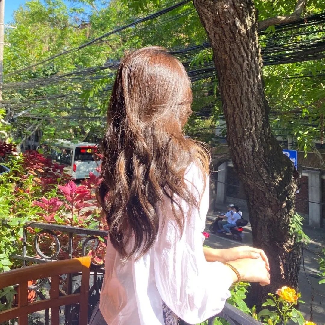 敬！莎莉