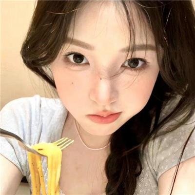 信任危机