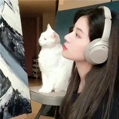 香港女伯爵