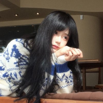 神女杂货铺
