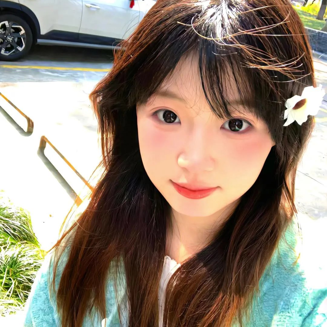 药控男神