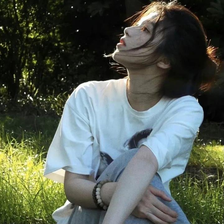 爱的契约