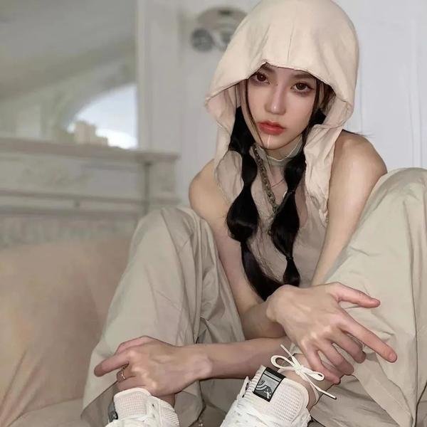 当我们崛起时