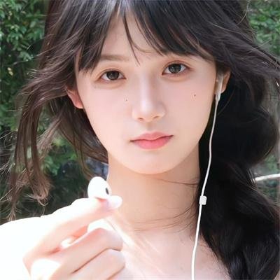 爆谷一周