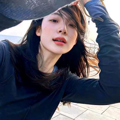 魔女宅急便真人版