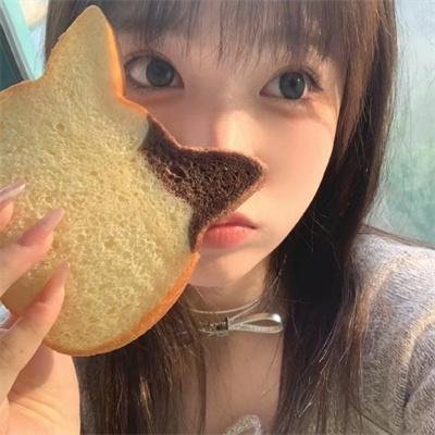 监听