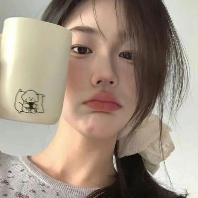 蛛网杀机