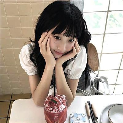 弄假成真