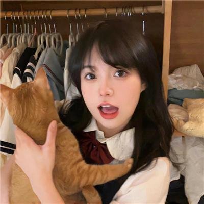 糟糕历史第三季