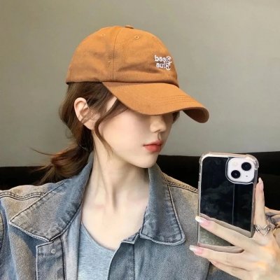 广告狂人第一季
