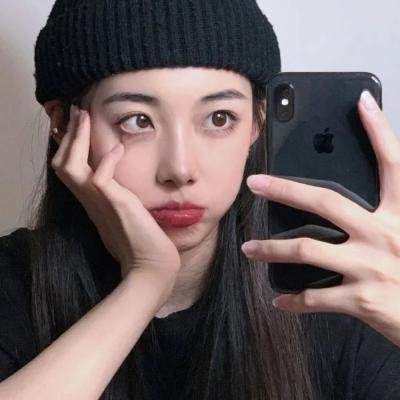 罗杰科曼之古堡惊魂