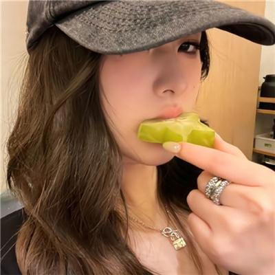 铁拳：血脉