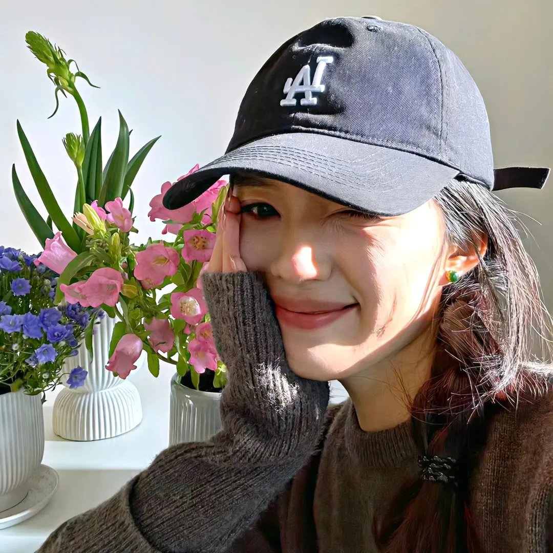 巴瑞第一季