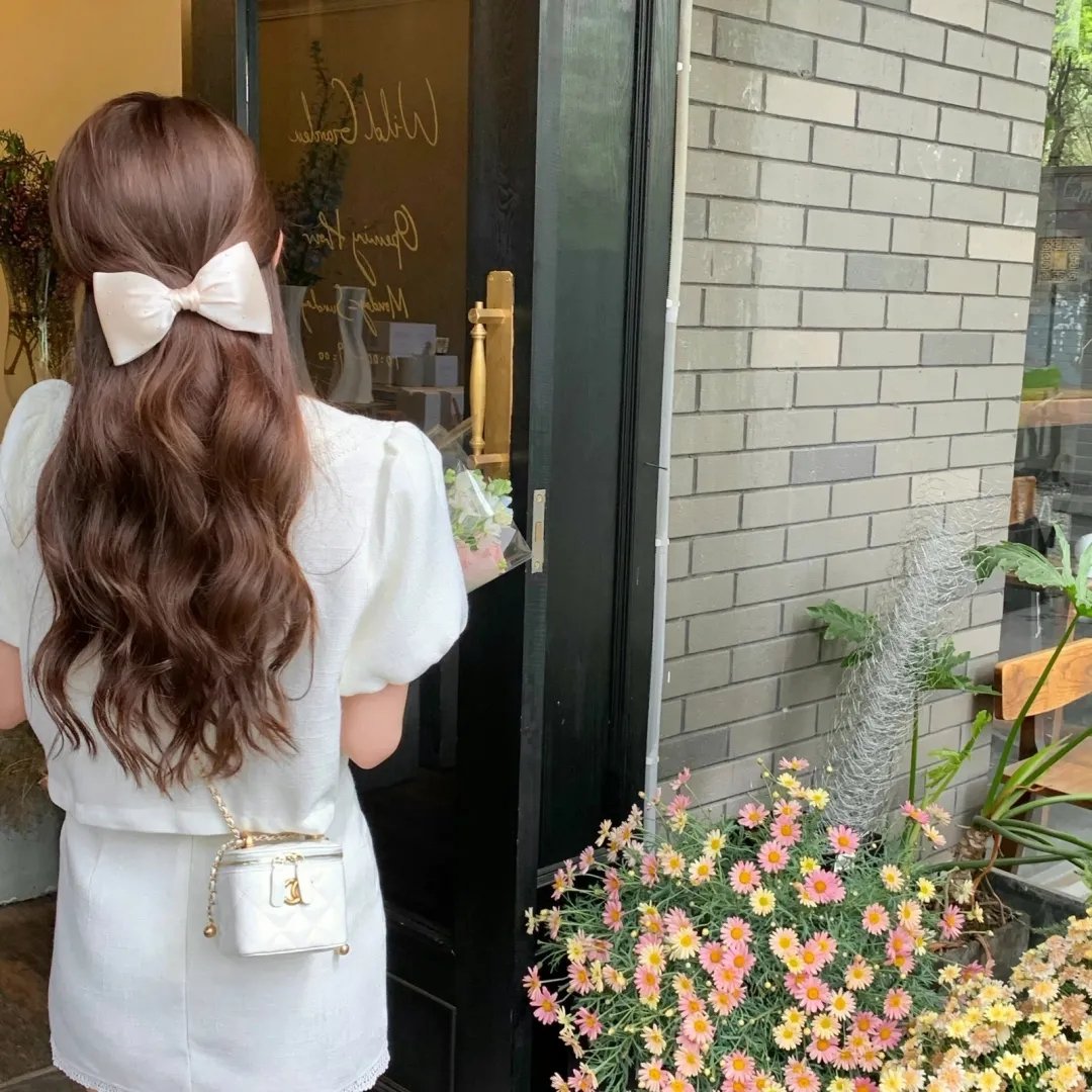 刺客守则