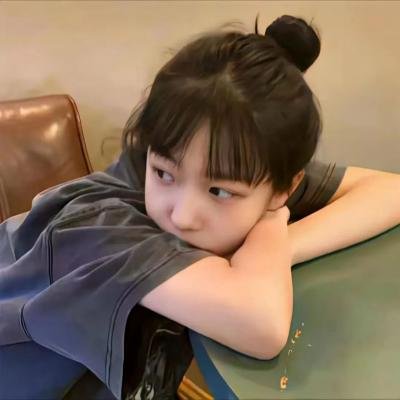 风流四美人