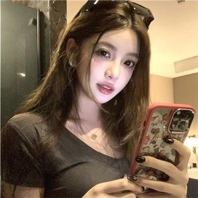 真爱之书