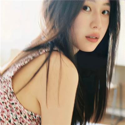 后备空姐